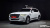 Genesis GV80 2.5T Gasoline 2WD, 2023