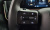 Hyundai Santafe Gasoline 2.5T 2WD, 2024