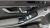 Mercedes-Benz S-Class S400 d 4MATIC, 2022