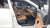 Genesis GV70 2.5T Gasoline 2WD, 2022