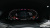 BMW X6 xDrive40i M Sport, 2022