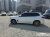 BMW X5 xDrive 30d M Sport, 2026