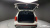 Hyundai Palisade Diesel 2.2 4WD, 2024