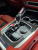 BMW X6M 4.4 Competition, 2023