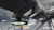 BMW Gran Turismo 640i xDrive M Sport, 2023
