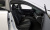 Hyundai Grandeur 2,5 Gasoline 2WD, 2023
