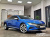 Volkswagen Arteon 2.0 TDI Prestige, 2023