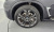 BMW X5 xDrive 40i xLine, 2024