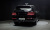 Genesis GV80 2.5T Gasoline 2WD, 2024