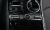 Kia K5 2.0, 2022