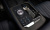 Kia K8 2.5 Gasoline 2WD, 2025