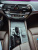 BMW Gran Turismo 620d xDrive M Sport, 2022