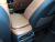 Genesis GV70 2.5T Gasoline 2WD, 2025