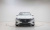 Mercedes-Benz E-Class E450 4MATIC Exclusive, 2025