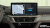 Ford Explorer 2.3 ST-Line 4WD, 2025