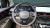 Kia Carnival 9-Seater Signature, 2024