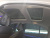 Mercedes-Benz E-Class E220d 4MATIC Exclusive, 2024