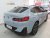 BMW X4 xDrive 20d M Sports Pro, 2022