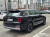Kia Sorento Gasoline 2.5T 2WD, 2024