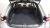 Genesis GV70 2.5T Gasoline 2WD, 2022