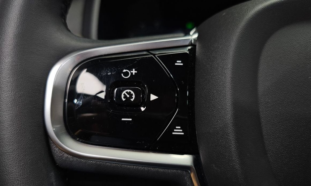Volvo S90 B6 AWD Ultimate Bright, 2024