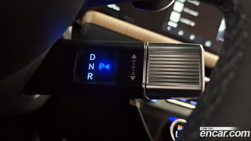 Hyundai Sonata 1.6 Turbo, 2026