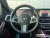BMW X6 xDrive40i M Sport, 2024