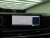 Hyundai Santafe Gasoline 2.5T 2WD, 2024