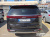 Kia Carnival 9-Seater Noblesse, 2023
