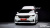 Kia Carnival 7-Seater Hi-Limousine, 2022