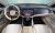 Mercedes-Benz E-Class E220d 4MATIC Exclusive, 2024