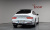 Genesis G80 Gasoline 2.5 Turbo AWD, 2025