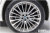 BMW X7 xDrive 40i Design Pure Excellence 7-Seater, 2024