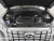 Hyundai Palisade Diesel 2.2 2WD, 2023