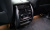 BMW X5 xDrive 40i xLine, 2025