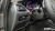 BMW 3-Series 320i Luxury, 2022