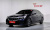 BMW 5-Series 520i M Sport, 2024
