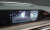 Hyundai Grandeur 2,5 Gasoline 2WD, 2024