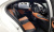 Mercedes-Benz C-Class C300 AMG Line, 2022