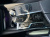 BMW Gran Turismo 620d xDrive M Sport, 2023