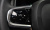 Volvo S90 B6 AWD Ultimate Bright, 2024