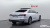 Audi A6 45 TFSI Premium, 2023