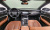 Audi A6 45 TFSI Premium, 2023