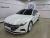 Volkswagen Arteon 2.0 TDI Prestige, 2022