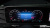 Mercedes-Benz GLE-Class GLE450 4MATIC, 2023
