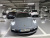 Porsche 911 Carrera S Cabriolet, 2024