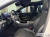 Mercedes-Benz C-Class C200 Avantgarde, 2024