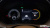 Genesis GV70 2.5T Gasoline 2WD, 2023