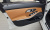 BMW 3-Series 320i M Sport, 2026