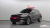 Genesis GV70 2.5T Gasoline 2WD, 2023